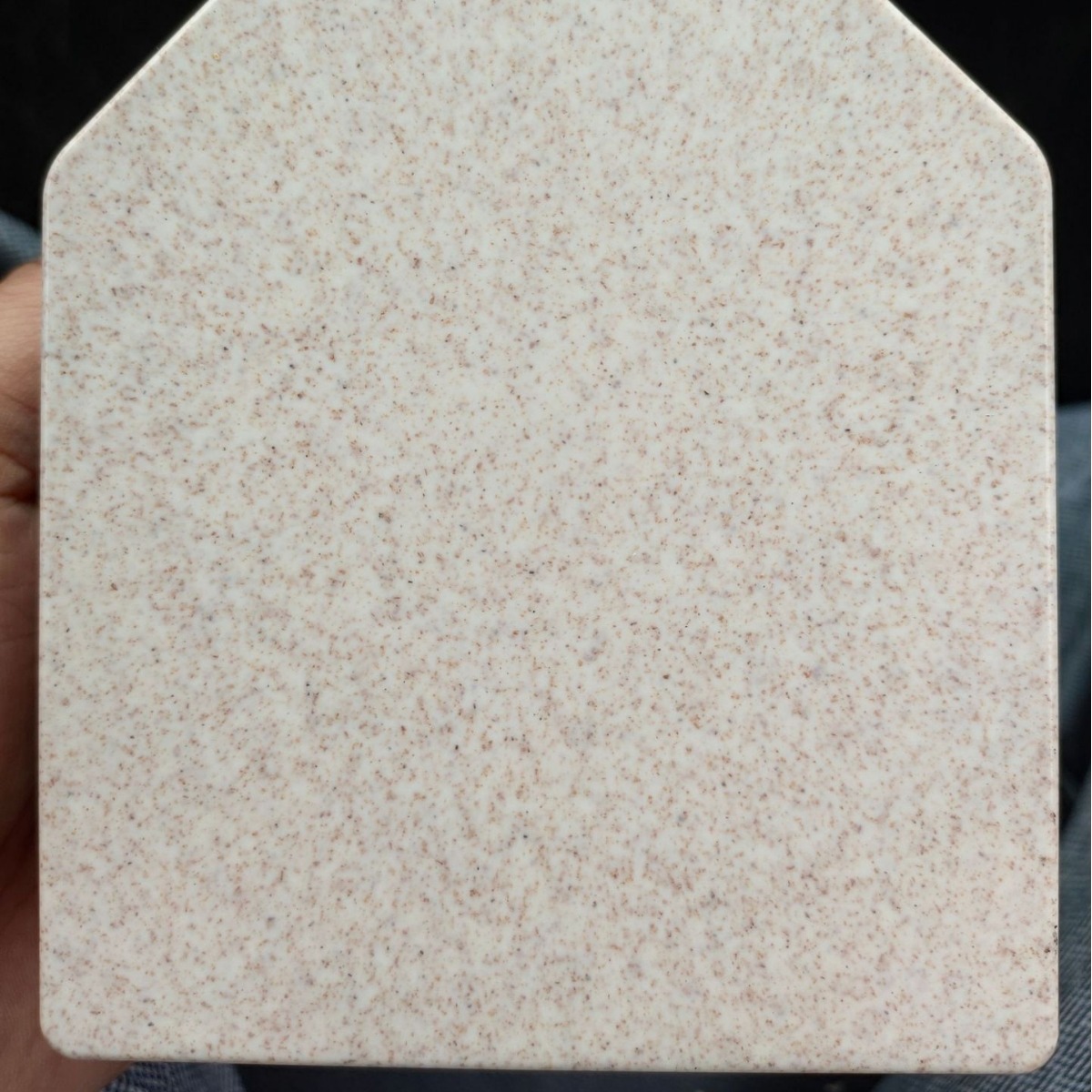 厂家可降解小麦生物纤维日用品外壳秸秆复合材料