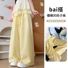 �Ͱ�����ѝײɫ���ļ����ݸ�2025�¿����ѝ���KŮ�������e���ѝ