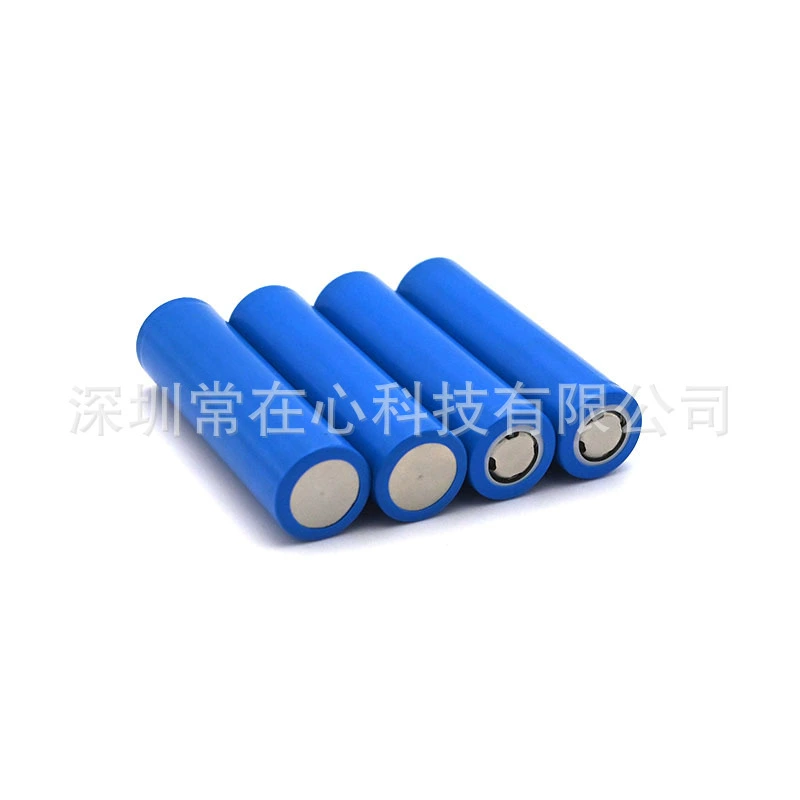 Air fan, night light, hand warmer, lithium battery