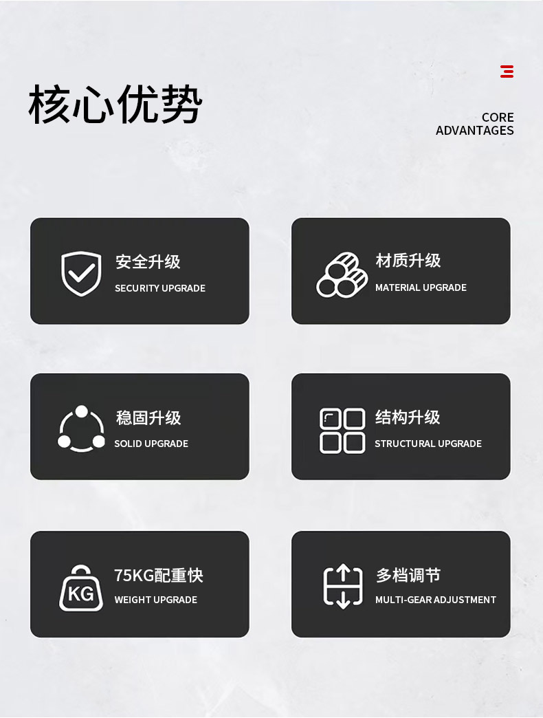 单边飞鸟-刘_02.jpg