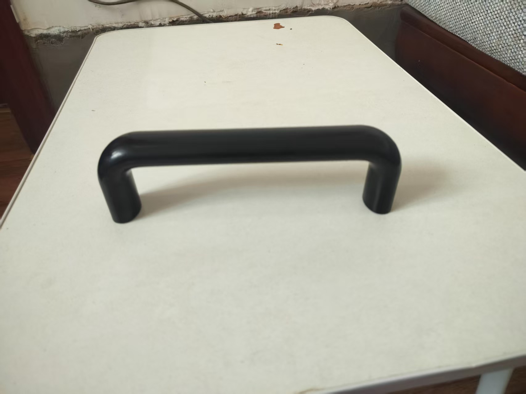 2e58aba008a97be2ae8842bfdbe63e