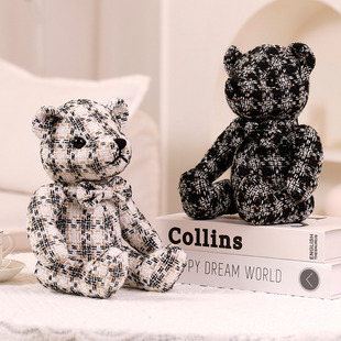 С���L��z��С�ܹ����P�������Qᘿ�̩���������ҕ���ҾӔ[��