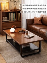 �йŌ�ľ��׿͏d���ø߼���2026�k���Ҳ������sС���ͺ���С����