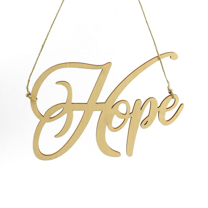 Hope
