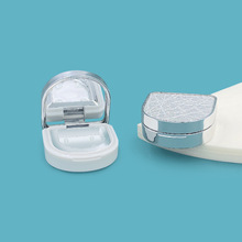 YF�R����w�����Ӱ��b ���t���С�Ӻ��� ���yƷ���w�����ĺ�