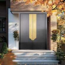 �r�к��s�߶�˽�˶����T�X�b���T�e�����TС�^����T���I�T���l