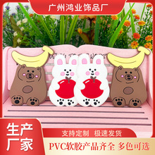С������DIYܛ�z�NƬ�֙C������Ь��ЬЬ���{��C��ͨ�b�Ʒ���