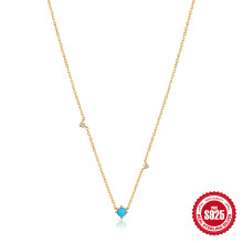 �W�����sins�Ls925���y�ѯB�荾G��ʯ�OӋ�ЯB��Ůʿӆ����