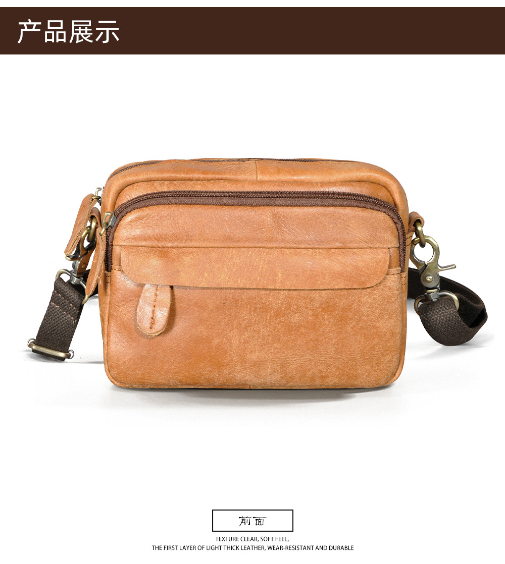 3112 Chinese_09.jpg