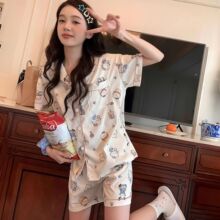 �¿��ļ��W��˯��Ů������޿�ͨ�ɐۄP��؈�_������Ҿӷ��ɼ���