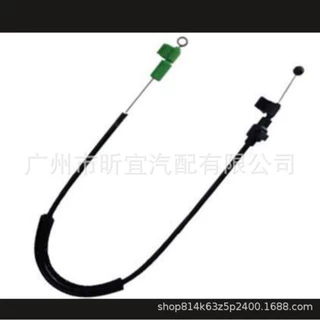 适用于通用KJ配件 7H0857812ERAA 7H088325430T 7H088325482V