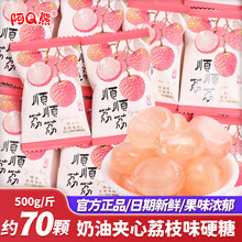 ��������֦ζ��֭�A��Ӳ�ǽY��ϲ�����lӆ��Y�ǹ�ɢ�b��ʳ