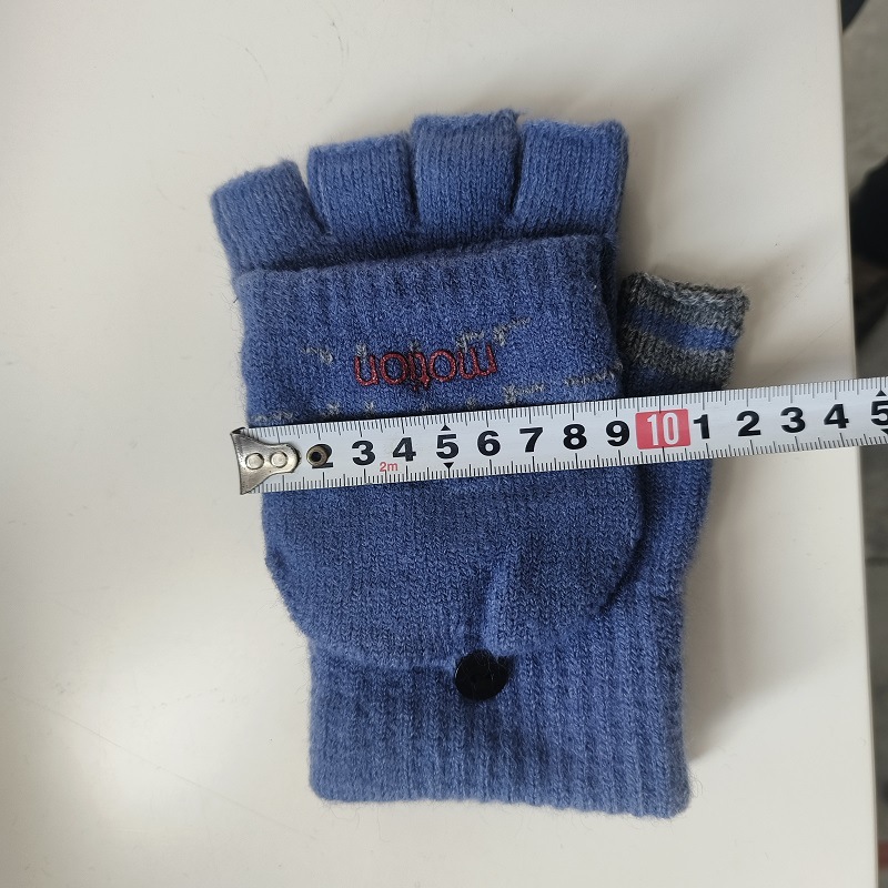 微信图片_20231221120946