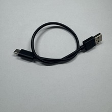 carplay����ͨ�þ���  USB A�� TO TYPE-C ��ɫ ������ �͓u�[
