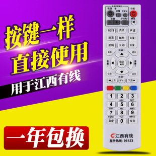 �����о��b���� �����о����֙C픺��b���� �������l