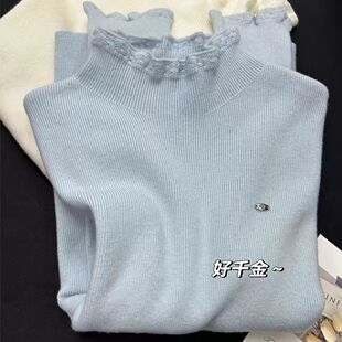 ����që��Ů����I�����Ů25�ﶬ�¿�����ᘿ��ȴ����¼�ɫ��