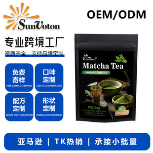 �羳���N  �F؛���l��Ȼ�ЙCĨ���ĩ