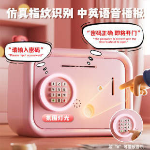 ������¿�ָ�y�ܴa���X�޴�����ֻ�M������ͯ��Ů���Ӄ���ޱ��U