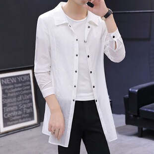 �������L���г��������ļ�����͸������·����e���ⱡ���L�����L