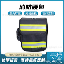 ��ɫ��������������lţ���ռ{��400*300cm�������y�а�