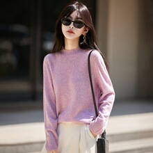 2025���ﶬ�¿���ܽqһ�����°���Iᘿ����L��Ů��ɫ���^�����