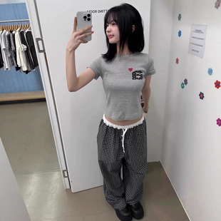 泡沫盾补充剂