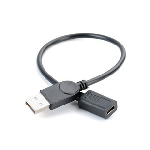 USB���DType-cĸ�֙C����������L��A���DType-cĸ�D���^����s