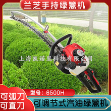 �m֥6500H�������;G�h�C�޼��C���ͼ�֦�C�@�־G�������ɲ�C