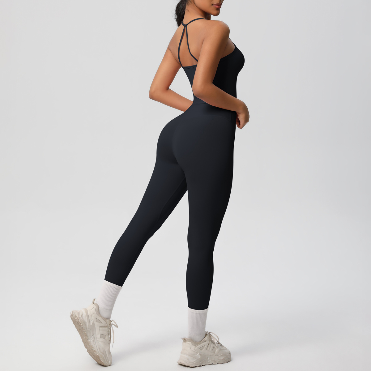 Buy Women's Clothing Online | Buy Trending Dresses for Women Buy Women's Clothing Online | Buy Trending Dresses for Women