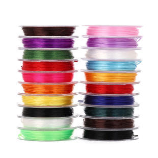 �����zˮ��������DIY�ֹ�������������K �߲ʻ�ɫ�ſ˾� Ƥ��