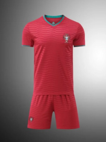 Camiseta de fútbol de la Copa del Mundo 2026 México Francia Argentina España Camiseta de fútbol