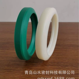 机械密封件;橡胶密封圈;其他密封件