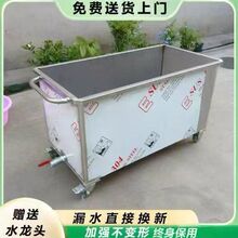 304���ò��P�ˮ���L���β��P�ˮ���Ƅӽ�����݃�ˮ��ϴ��ˮ��