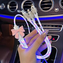 ܇�d����������늾�܇��һ�����߲����┵��������һ�l�┵����