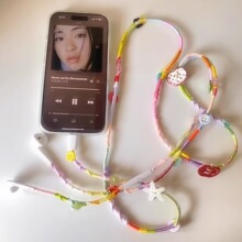 С�t��ͬ��ʺ美�����C�����ϰ��ֹ�diy���ϰ��[����������ѶY