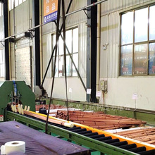 �V�ݖ|ݸ�X�l�~�l���b�C�~���~�����b�Cĸ�����p�@���b�C