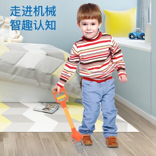 �羳�����к���ߑ�����ѩ��s�A��ͯ����Cе�ֱ������A��ʰ����