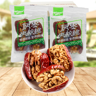 ���h�җ��A��������6�����l���e��ʳ��ʳС�Ըɹ�ʳƷ��؛����