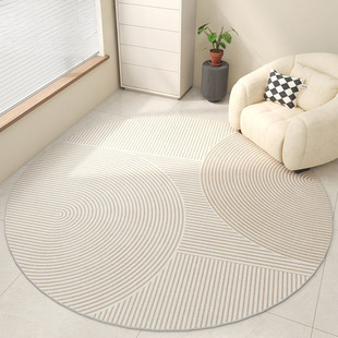 Xε؉|Aε̺п͏dDΉ|ӼÕӸ_|