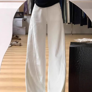 ��ɫ����ţ��ѝŮ�＾�¿��a��MM�������Č����@������㽶ѝ��