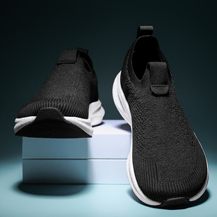 2026�羳�¿��w���\�ӌ��^��鸴��^Ь�ܲ�Ь