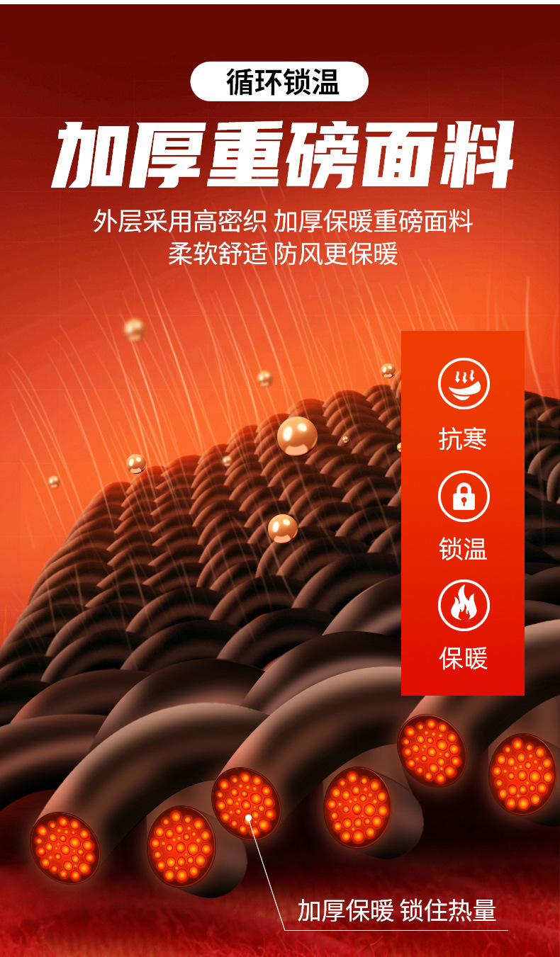 长图_07.jpg O1CN012NEHcG213ziRvutWp_!!3937176930-0-cib.jpg?sign=264993_MzY0NTE2NzQ4