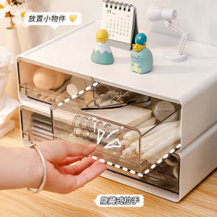 ͸�����ʽ�����ռ{���k���ҕ����ļ��ľ�����ܺ��ӬF�����s