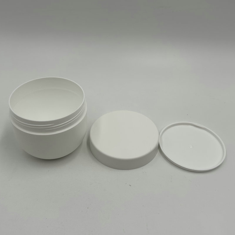 Ӧ50ml˽ϴҺƿ d0eb1f23-5c43-4ef4-a076-22e90c