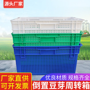 ���ö�ѿ���D�䎧͸����������D����绨��������ȫ�����Ͽ����l