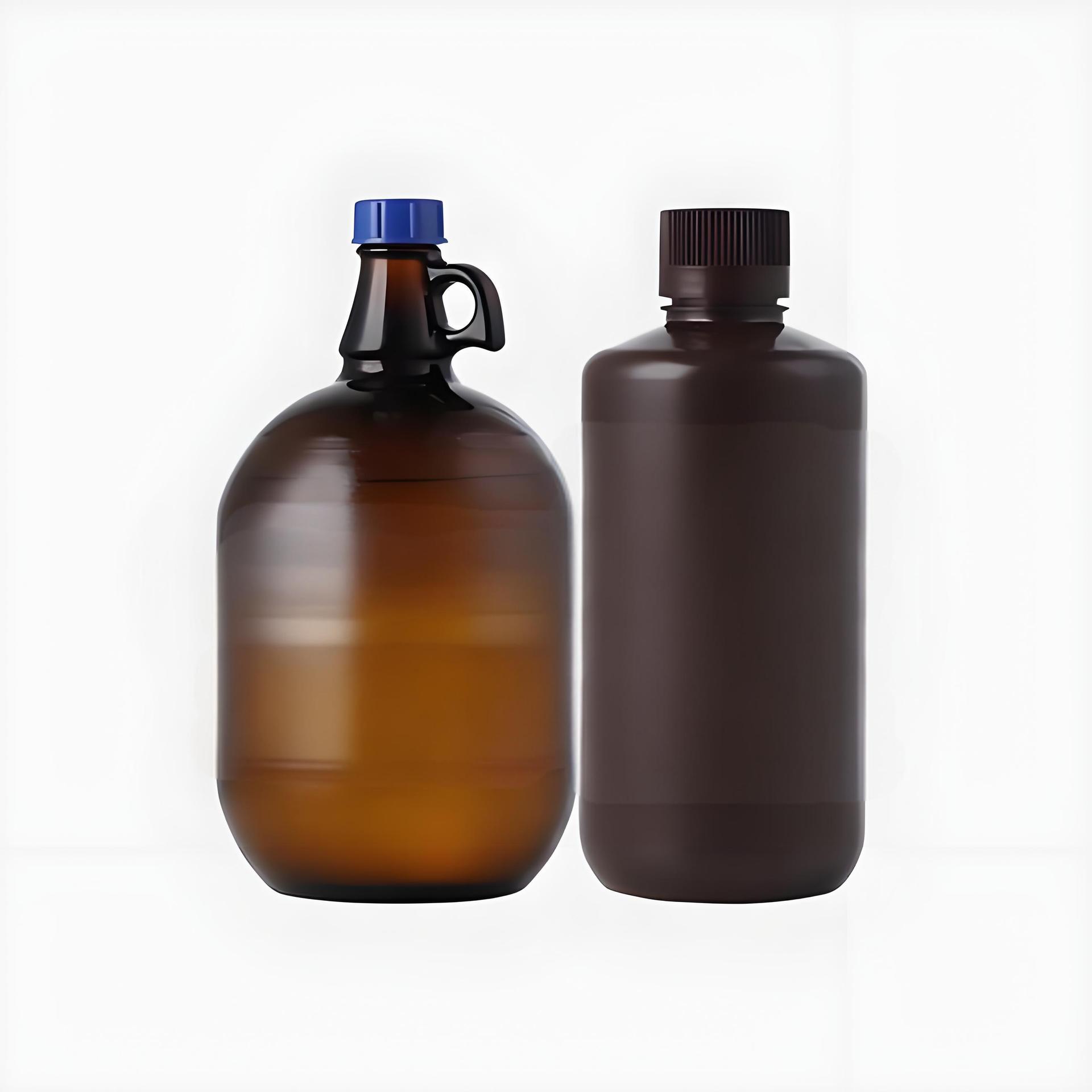 光刻胶i/g line正胶用于集成电路分立器件先进封装微机电系统等