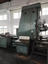 ���֙C��܇���L�X�CYQ3135A��h���͙C���S���S��λ�˳���