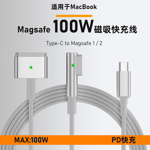 Type-C���DMagsafe1/2������PD100W�m���O���Pӛ��L�^��T�^��늾�