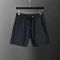 28107 black