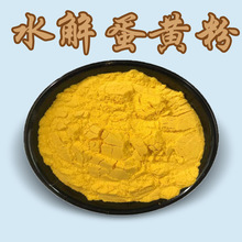 ˮ�⵰�S�� ���S�� ˮ�⵰�S ���S��ȡ��F؛���l 1kg��ӆ���]